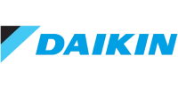 daikin