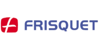 frisquet