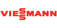 viessmann