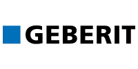 geberit