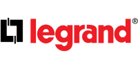 legrand