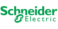 schneider electric