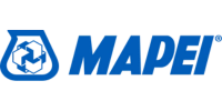 mapei