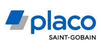placo saint gobain