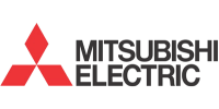 Mitsubishi Electric