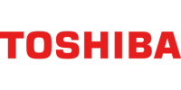 toshiba