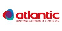 atlantic