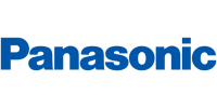 panasonic