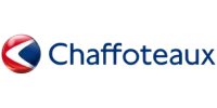 chaffoteaux