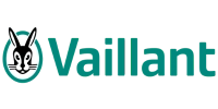 vaillant