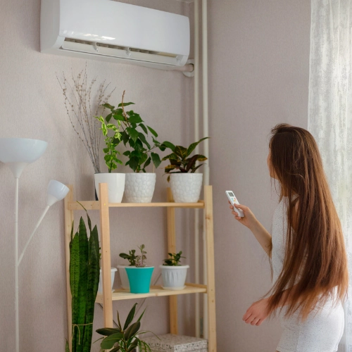 Une expertise construite sur le terrain et au service de votre confort