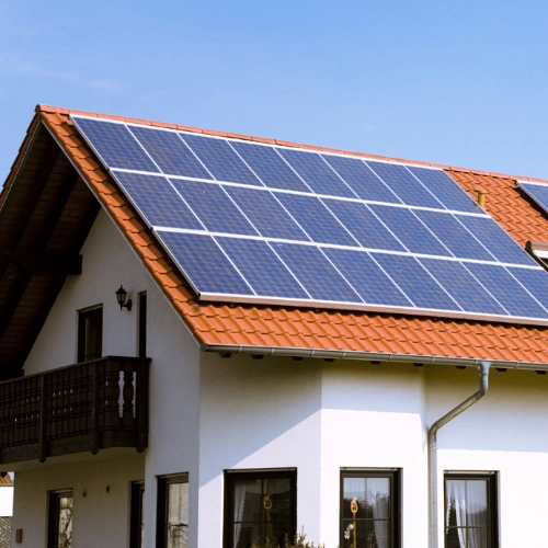 Une solution écologique, rentable et adaptée aux logements de la Côte d’Azur